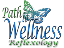 Path To Wellness Through Reflexology